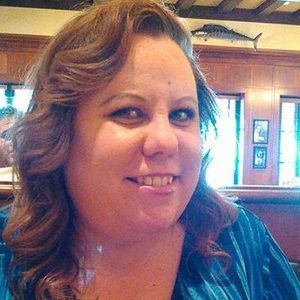 Meet your Posher, Maryann